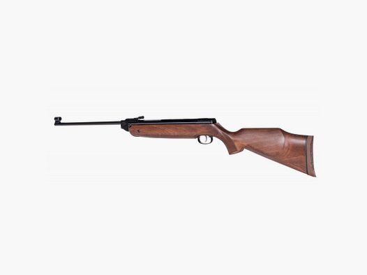 CARABINE WEIHRAUCH HW80 CAL.4.5