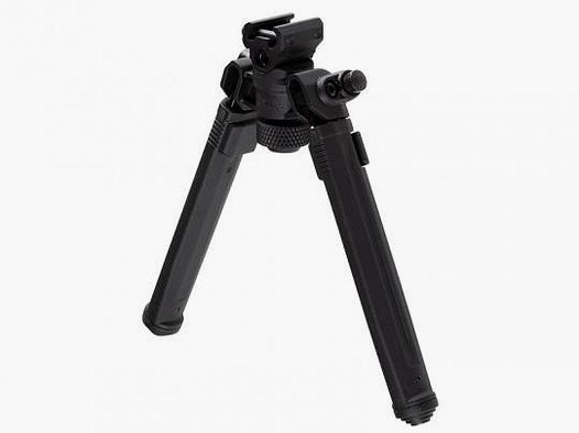 MAGPUL Bipod für 1913 Picatinny