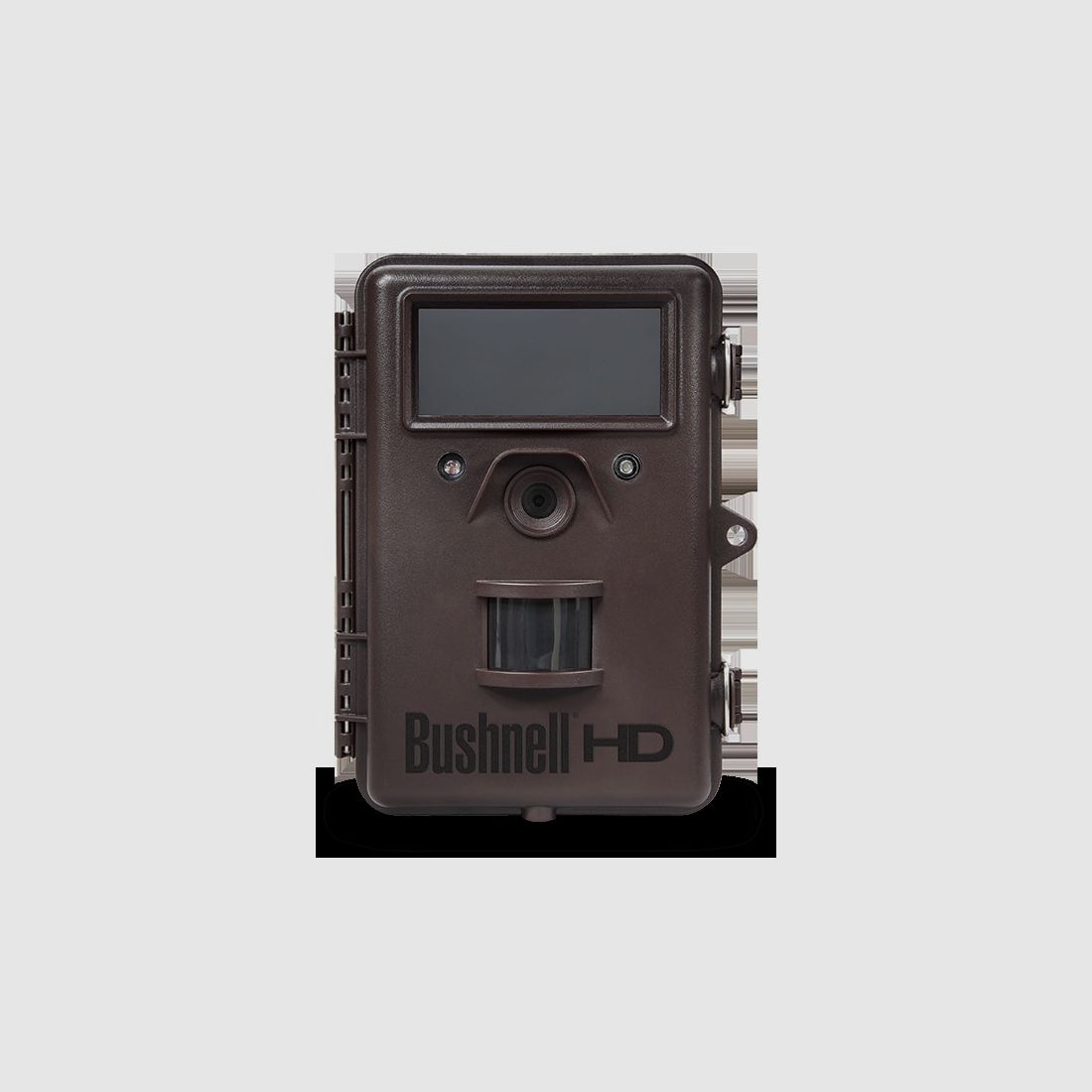 Bushnell Trophy Cam HD Max marrone
