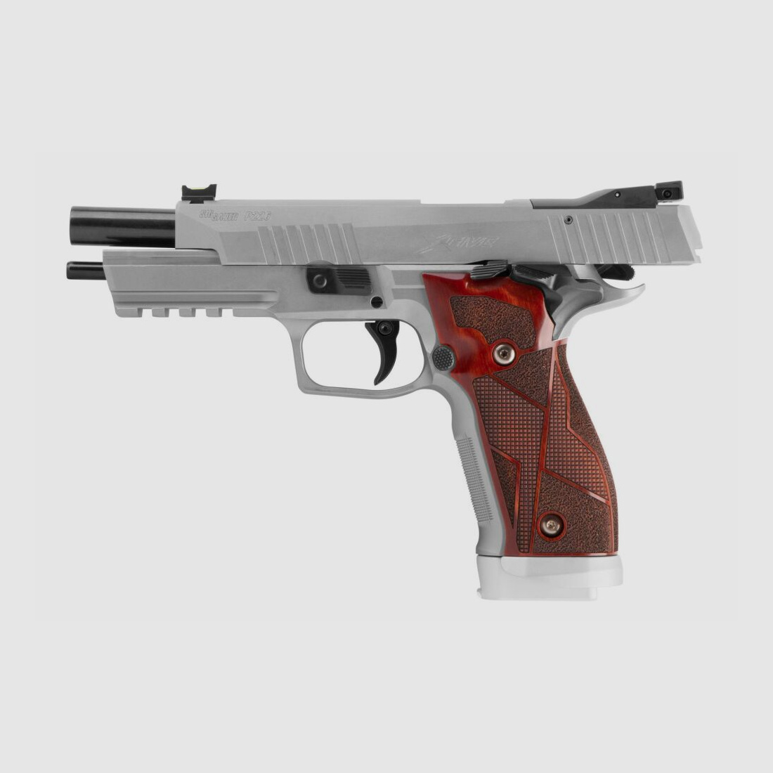Sig Sauer P226 X5 Classic
