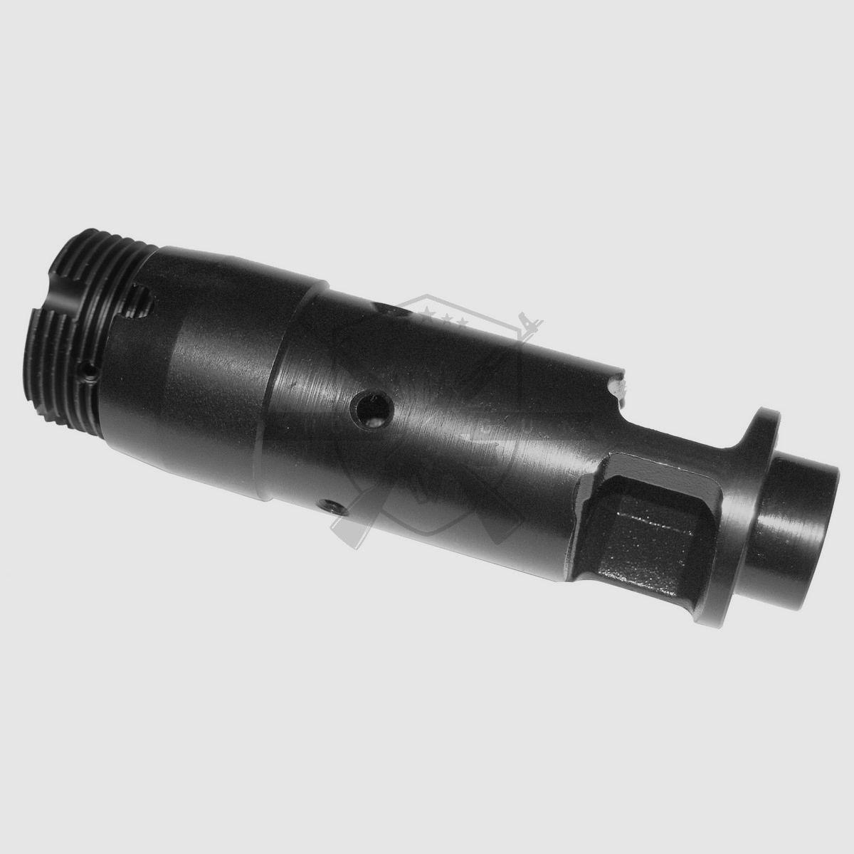 LCT AK-74 Flash Hider