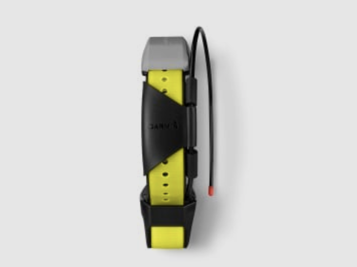 Garmin Alpha 10 K mit Sendehalsband K5, Bild 7 von 32