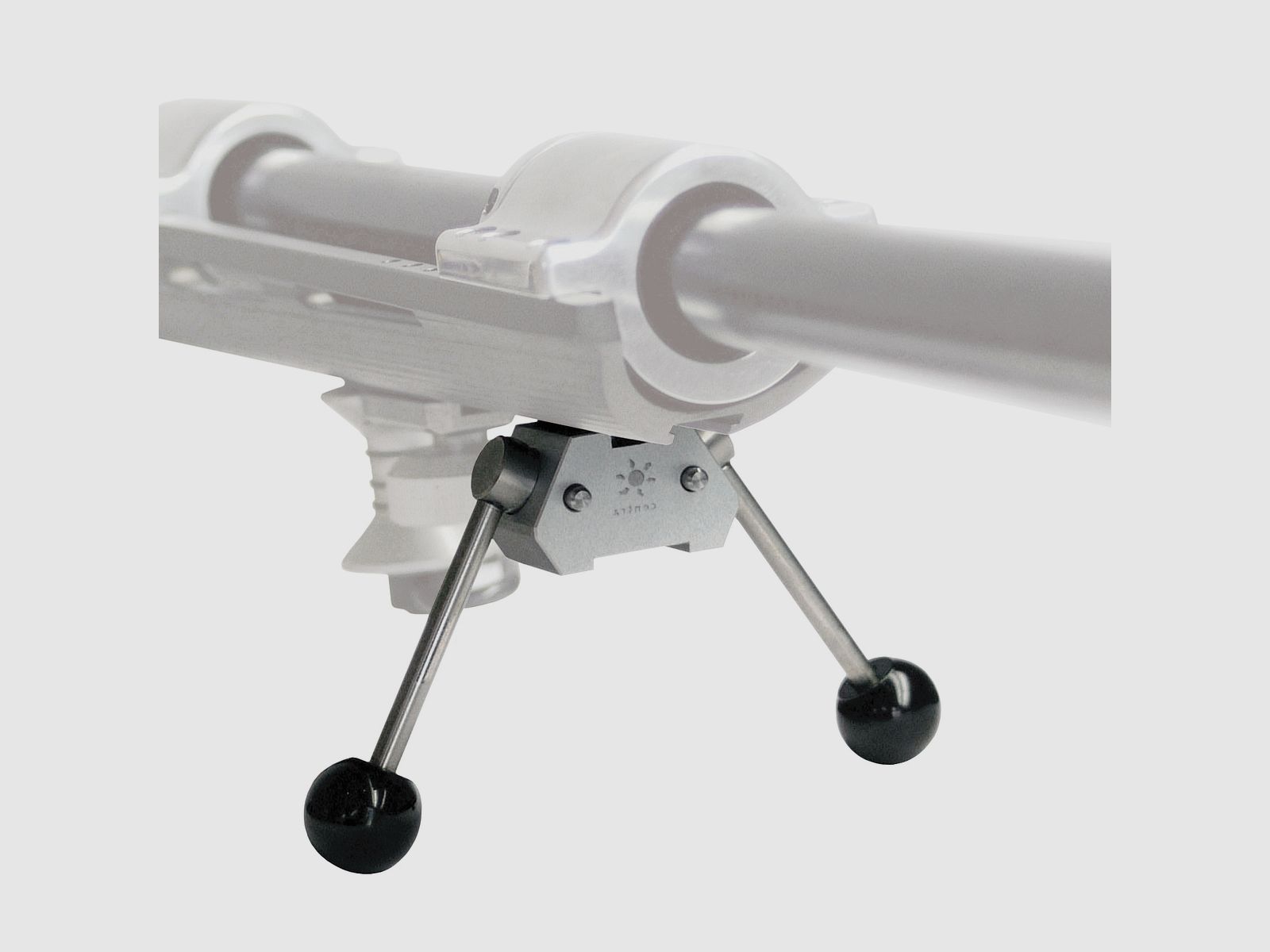 BI-POD