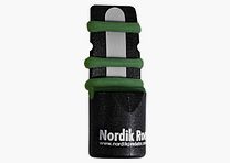 NordikPredator Rehblatter Nordik Roe