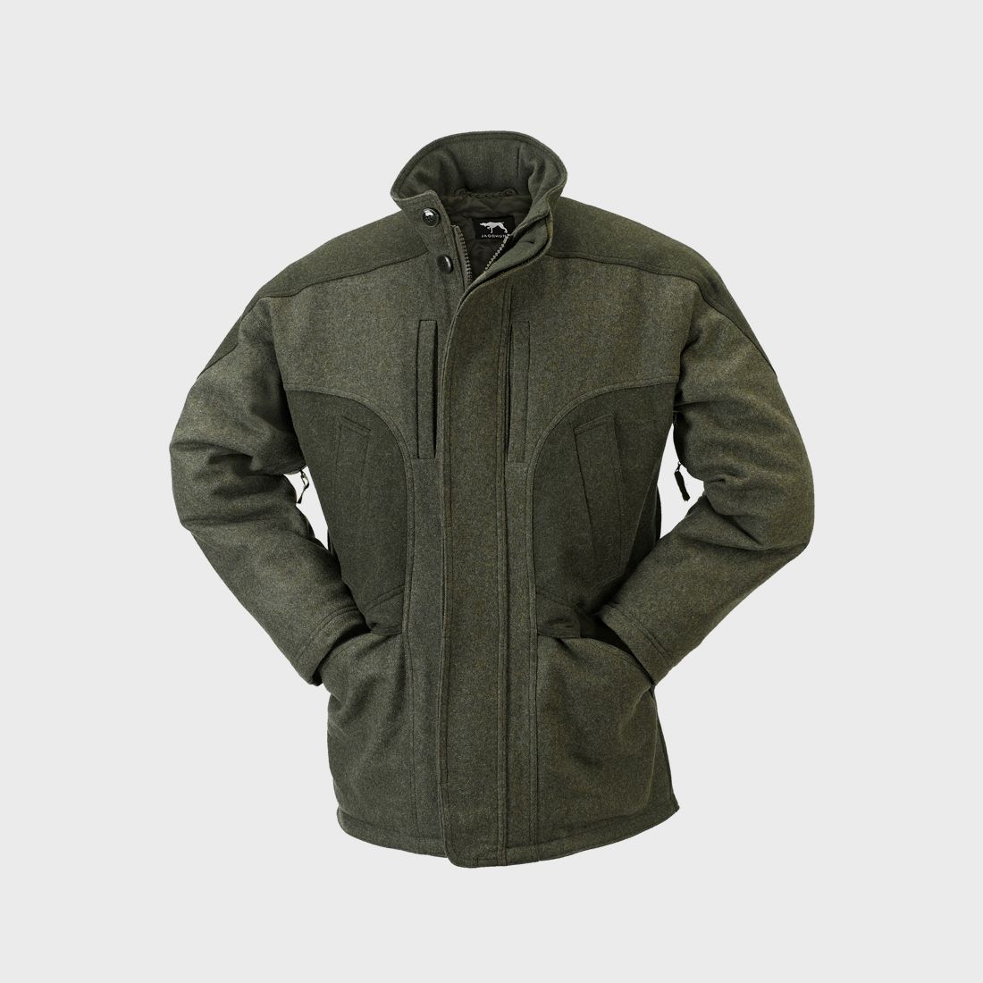 Multifunktionsjacke ZWETTL, Bild 2 von 5