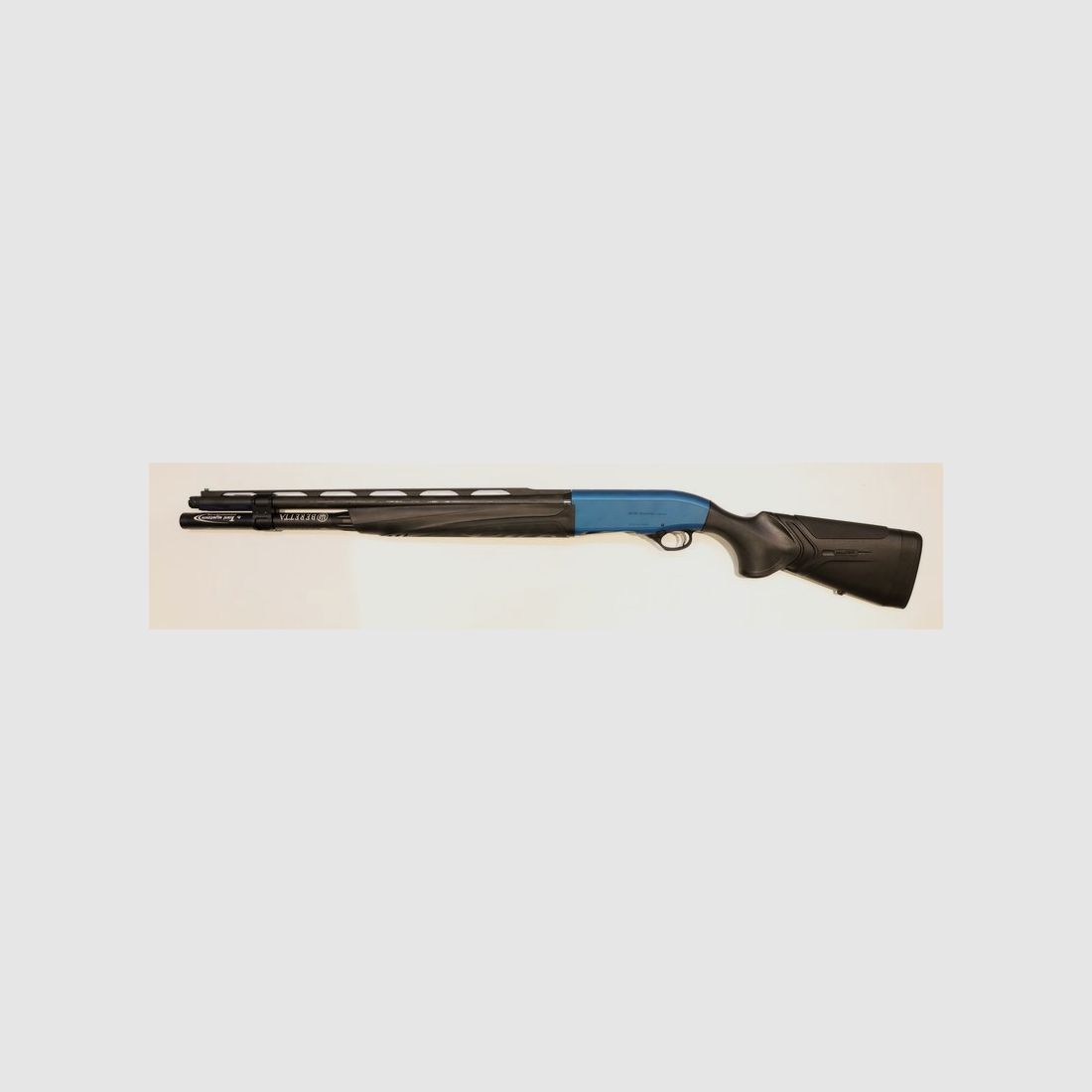 ab 65,44 EUR im Monat -- Beretta 1301 Comp +Ton Pro LL 24" Kal. 12/76 *0 EUR Versand*ab 0% Finanzierung*
