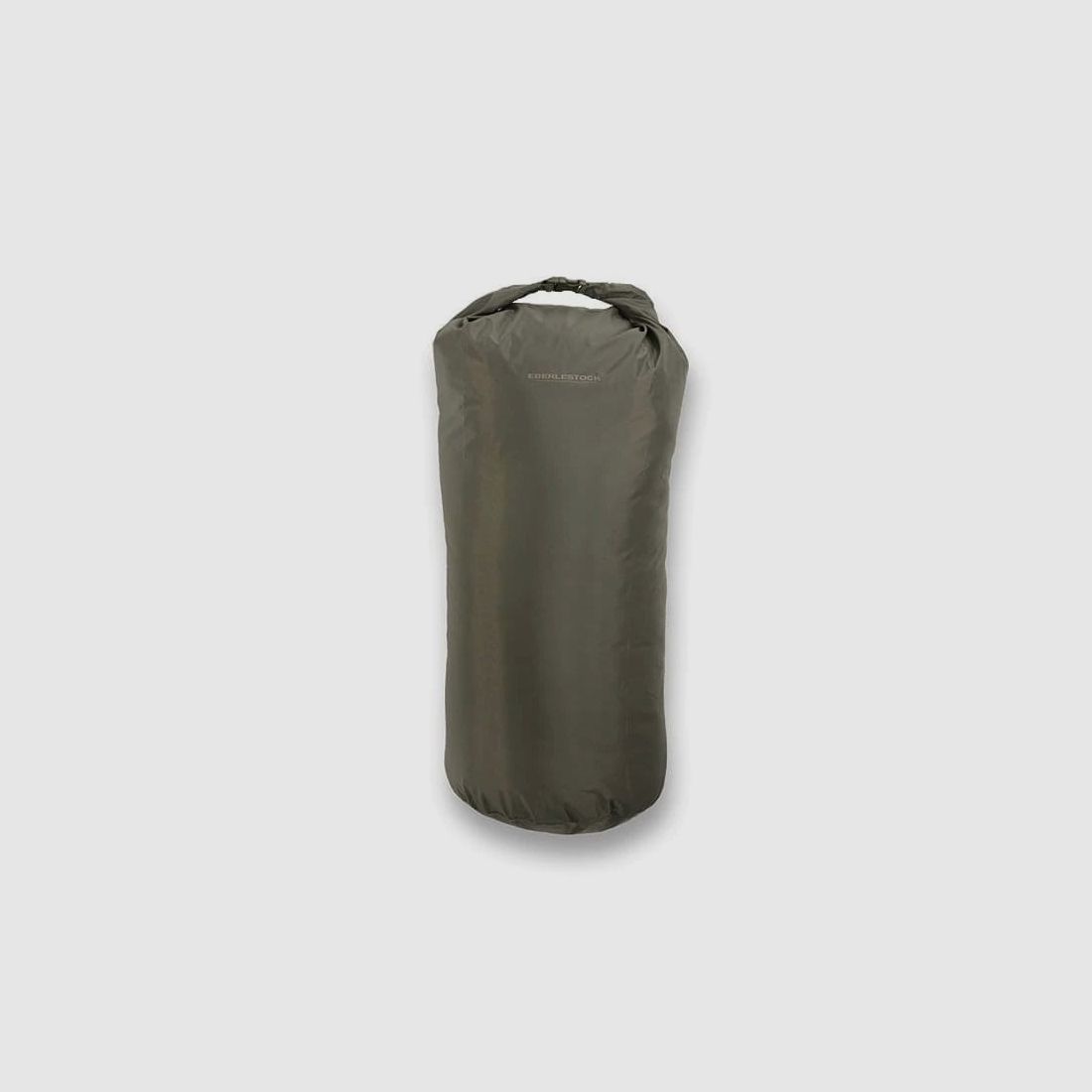 Eberlestock J-Type Torba Transportowa 65 L