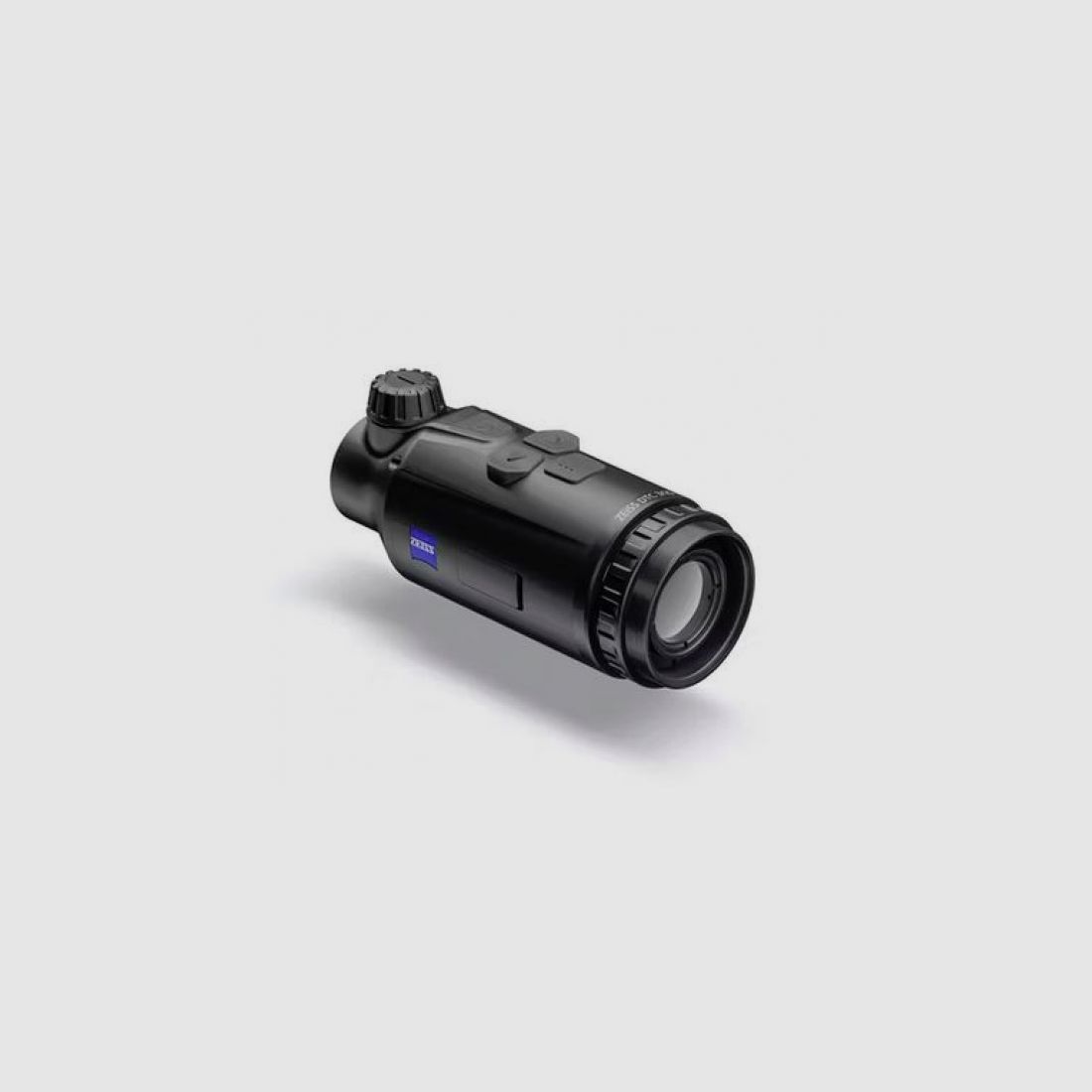 ZEISS DTC 3/25 Wärmebildvorsatzgerät
