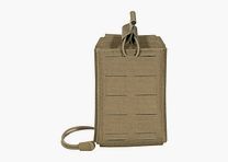 Clawgear Clawgear Magazine Pouch G36 / SG751 SAPR Mag Pouch LC - RAL 7013