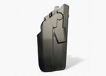 Fundina DX Safariland Mod. 7376 Glock 17/22