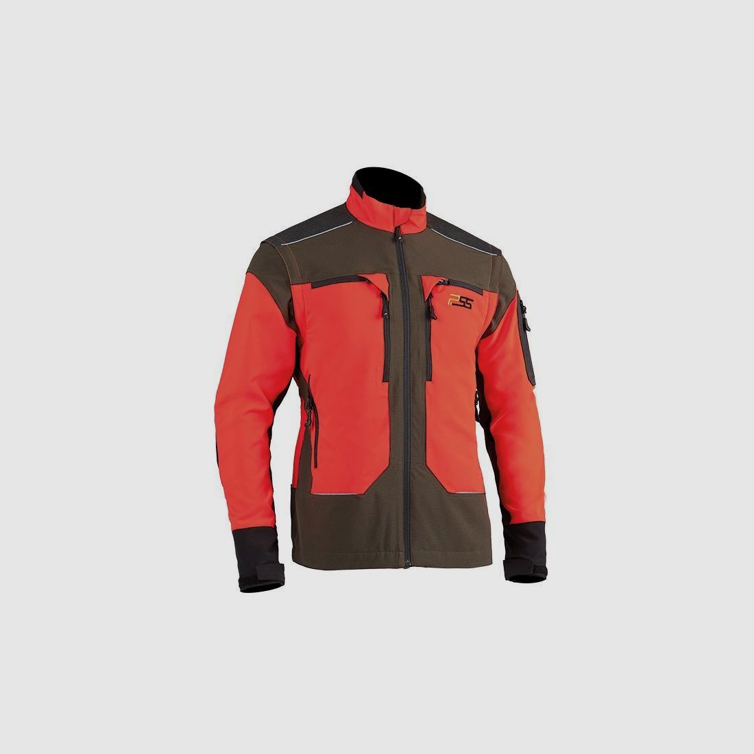 PSS Chaqueta X-treme Vario