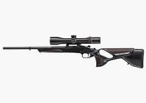 Blaser K95 Ultimate Carbon