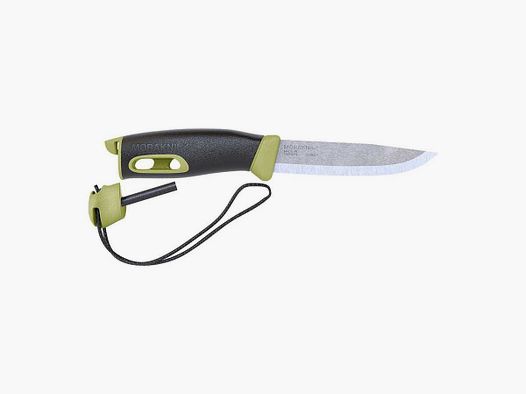 Multifunktionsmesser Companion Spark Morakniv