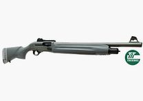 BERETTA Strzelba Samopowtarzalna Mod. 1301 Tactical Gen2 GREY 12/76 LL 47cm MultiChoke