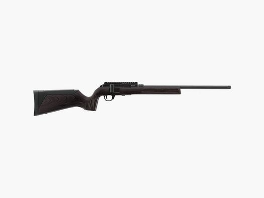 Hämmerli Force B1 22 Wood Sports Repeating Rifle Kal. .22 lfB.