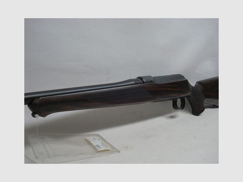 Sauer 101 Artemis LL51 MG oV