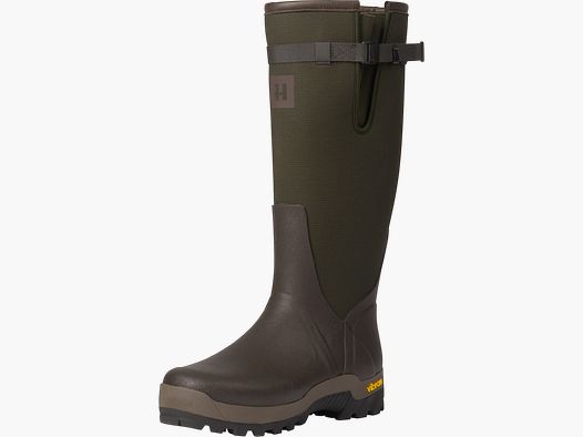 Harkila Forester rubber boots