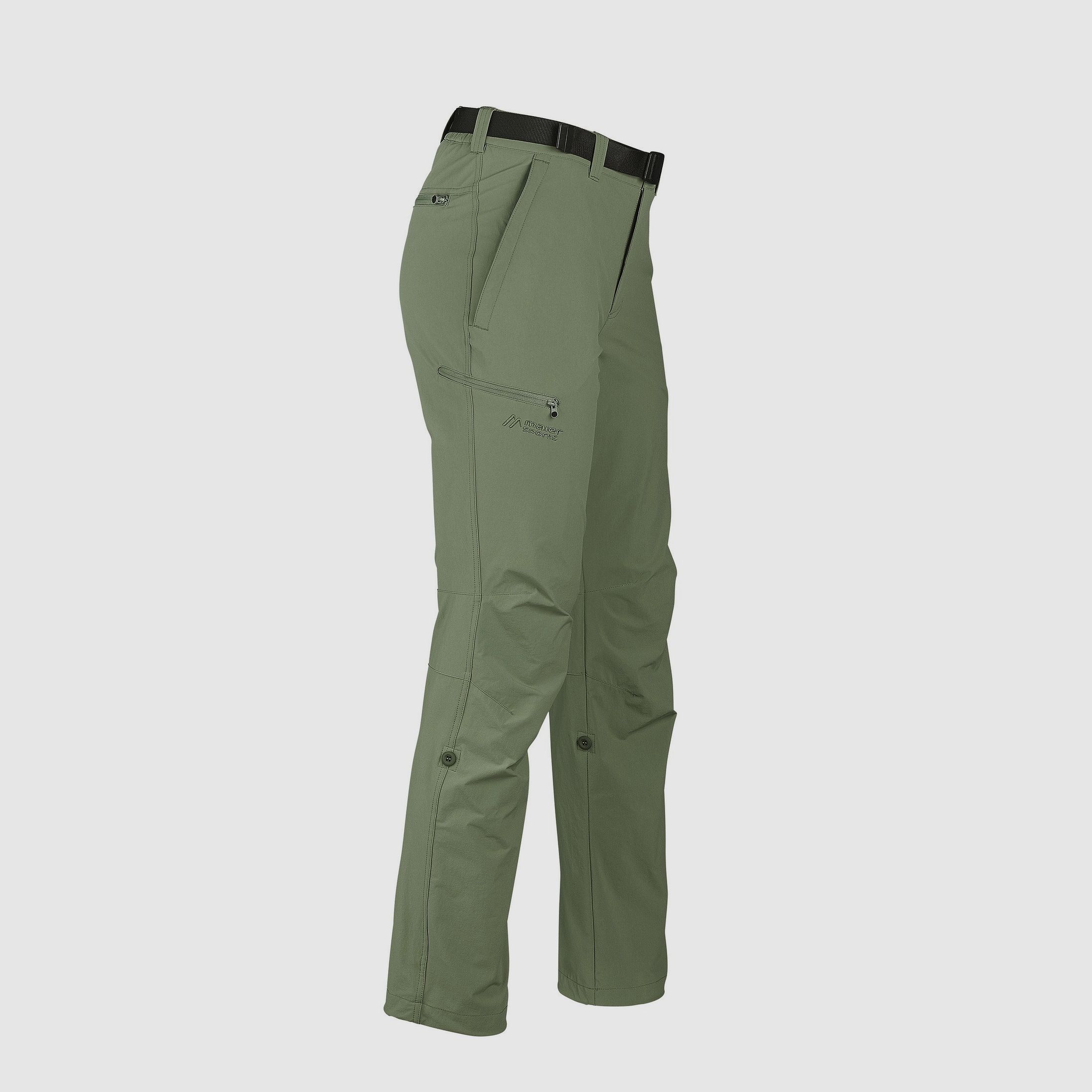 Maier Sports Pantalones Nil