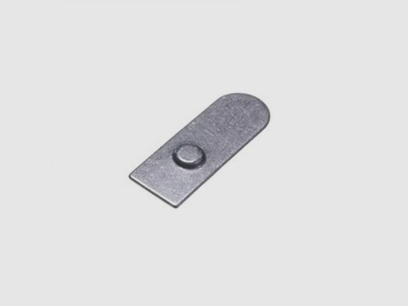 Supporto per base del caricatore ST Nr. 37 Kahr