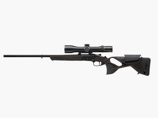 Karabin Blaser Kipplaufbüchse K95 Ultimate