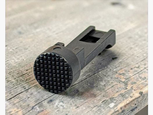 Walther PDP Magazine Houder
