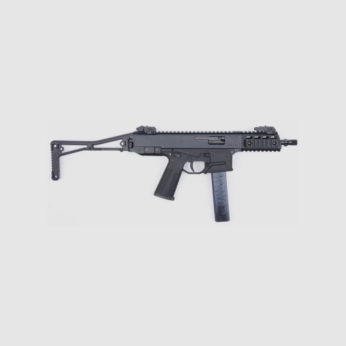 B&T GHM9 Halbautomat 9 x 19, Bild 2 von 3