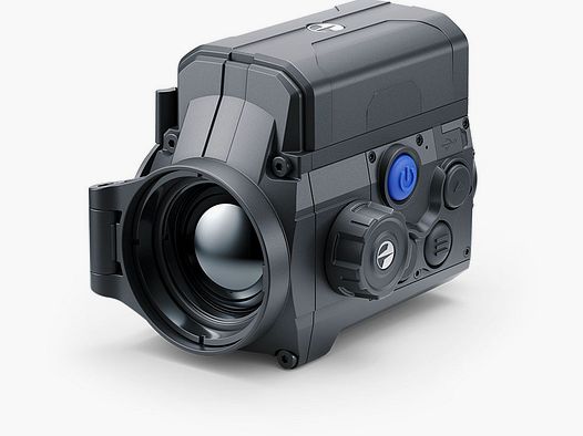 Pulsar Krypton 2 FXQ35 telecamera termica