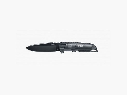 Couteau Walther Buk