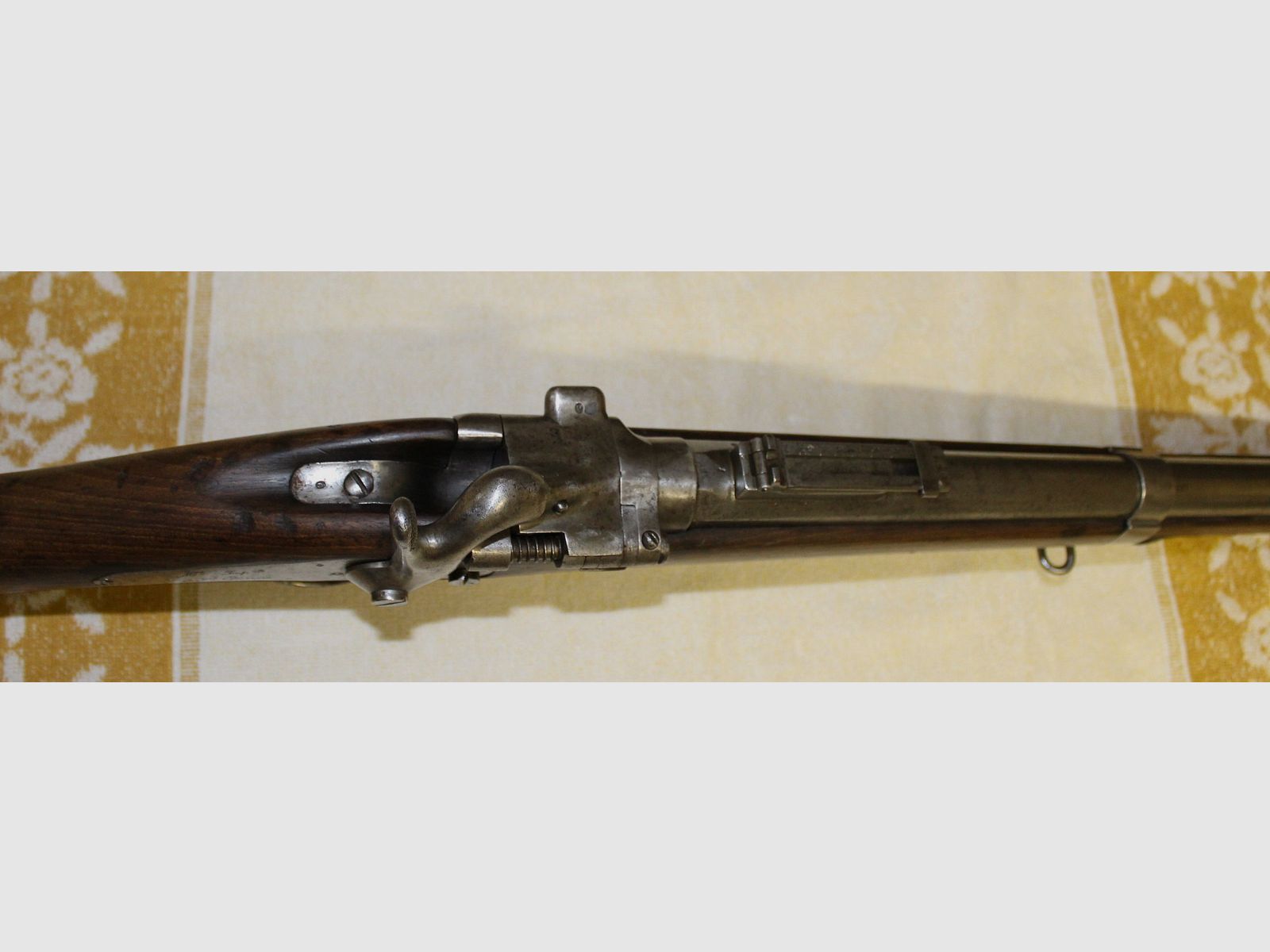 Tabatiera 1842, Kal. 17,8x35R