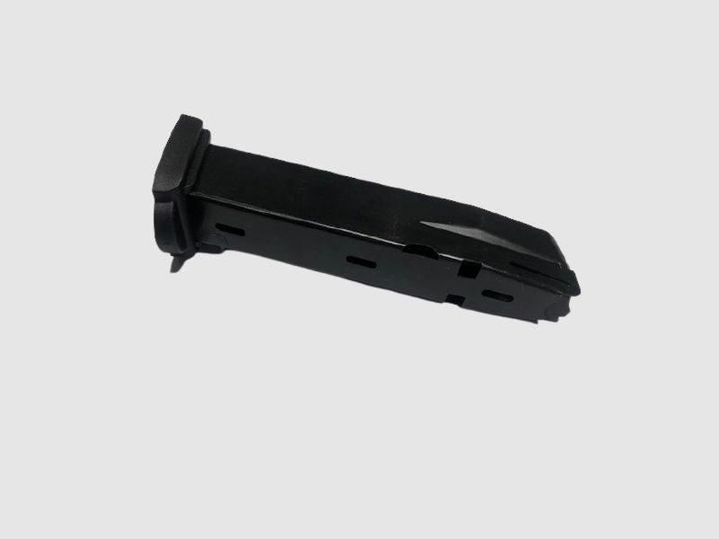 HECKLER & KOCH P30 ERSATZMAGAZIN - 9MM PAK. - SCHRECKSCHUSSPISTOLE