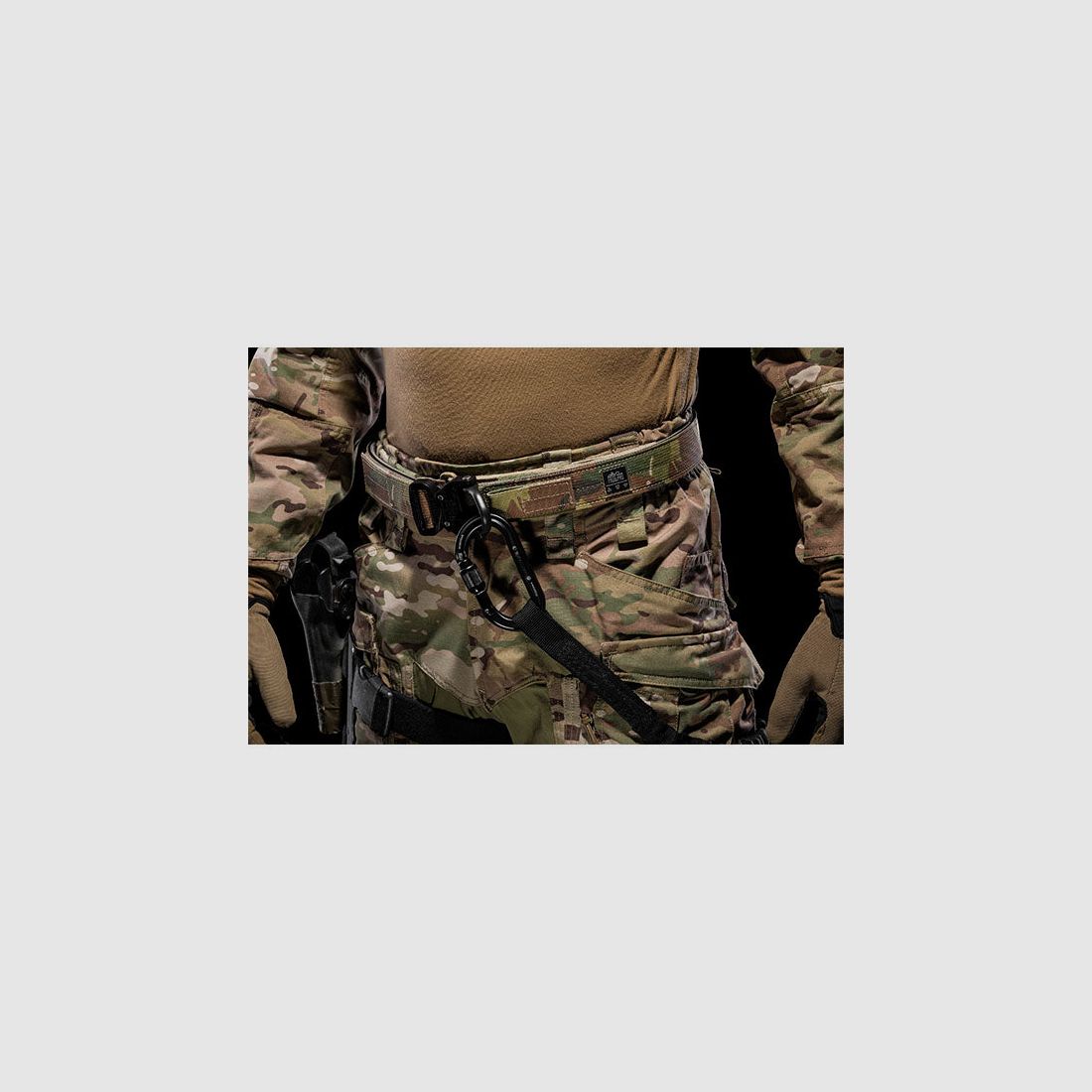 FROG.PRO Belt COBRA RANGE BELT, image 2 of 8
