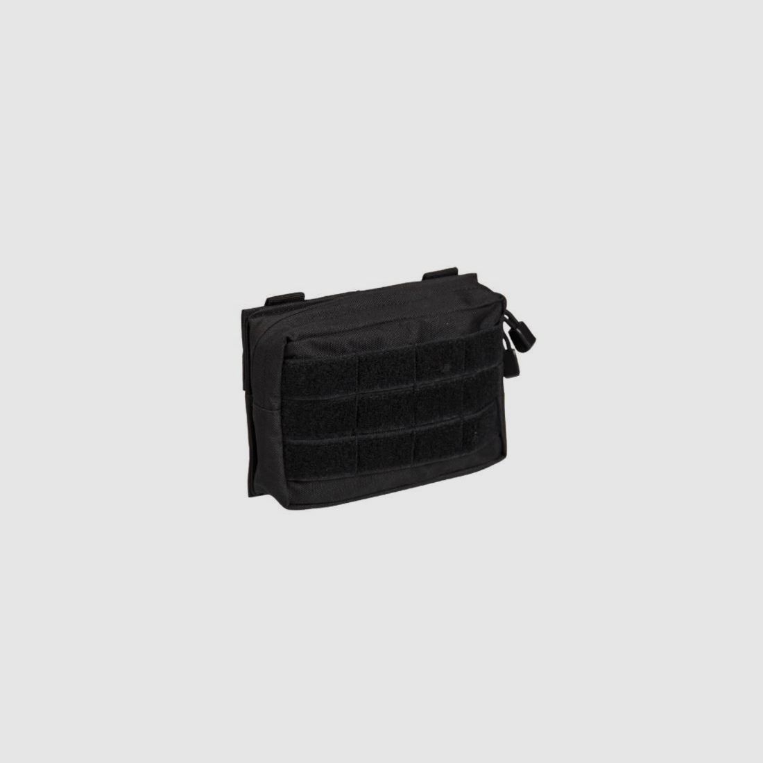 MOLLE BELT POUCH SMALL