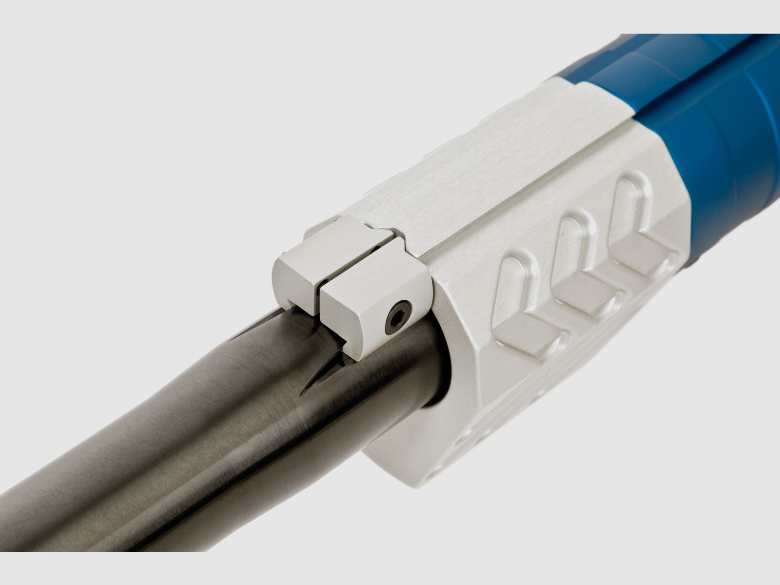 Laufmündungsrohr Terminator