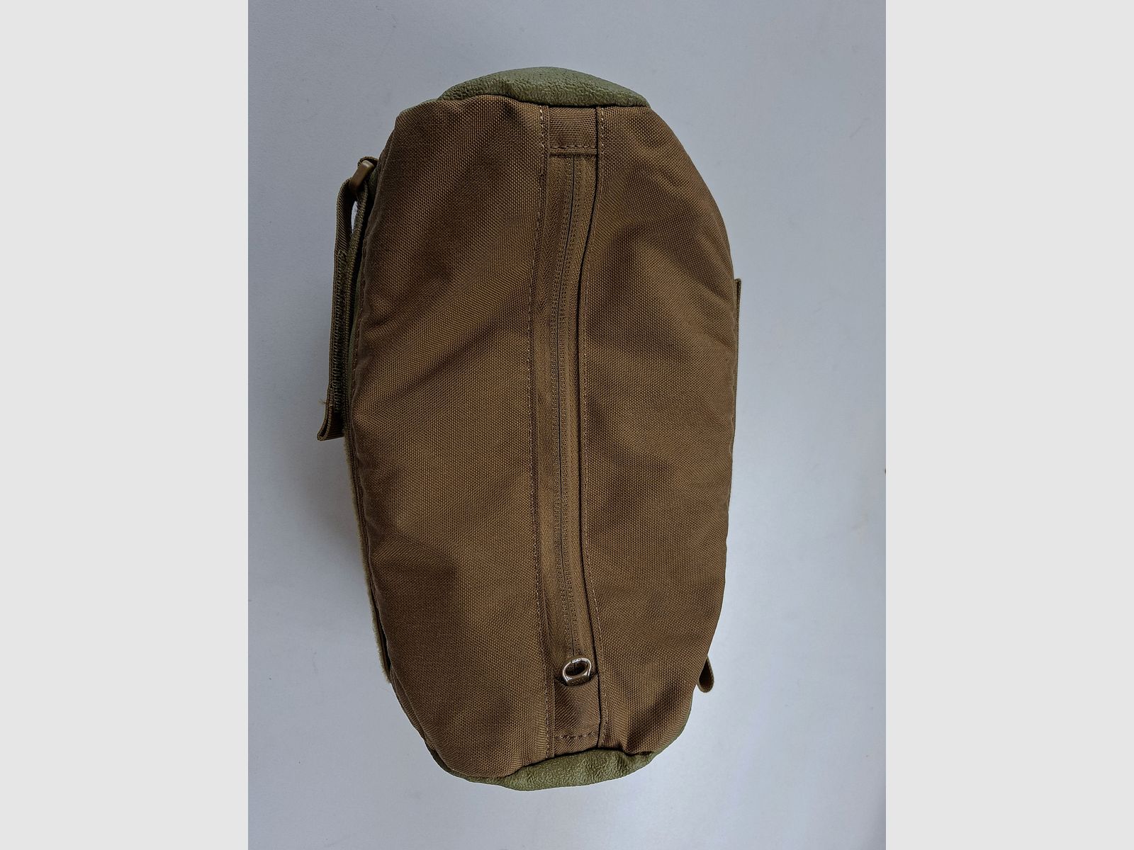 Helikon Tex sacco da tiro supporto per fucile