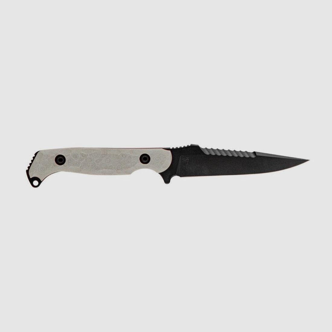 Couteau Darter S, image 1 sur 10