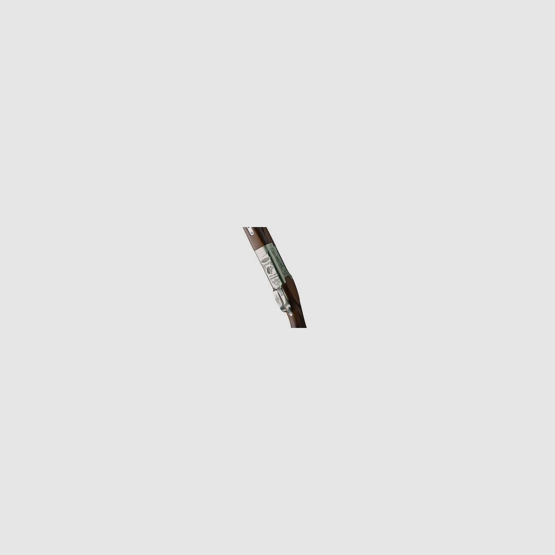 Winchester Select Light 12/76 71cm inv+ 12/76 71cm INV+ STEV, billede 3 af 3