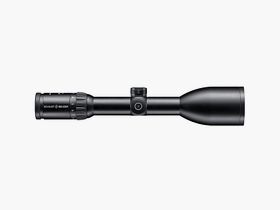 Schmidt & Bender Zenith 2,5-10x56