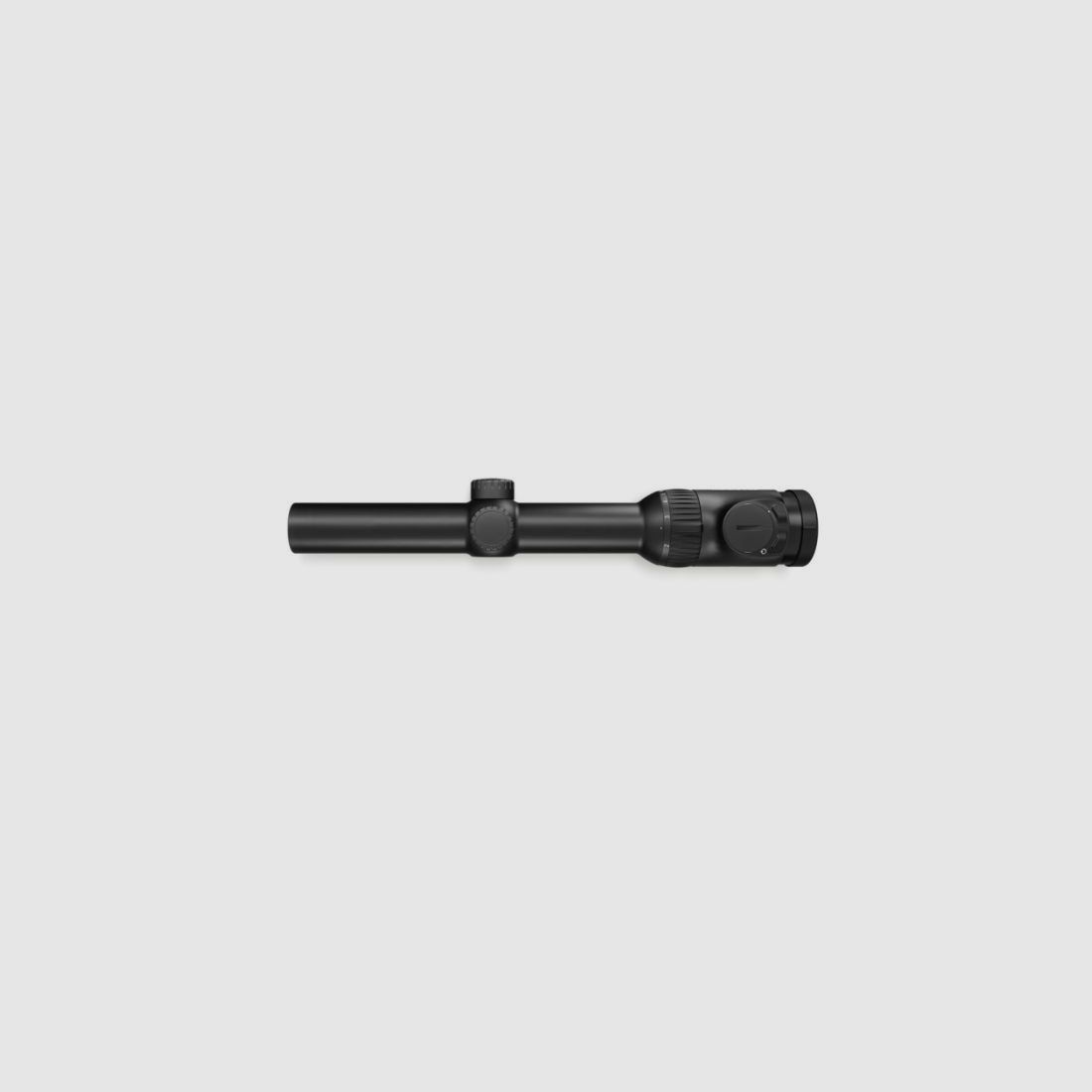 Swarovski Optik Zielfernrohr Z6i 1-6x24, Bild 5 von 8