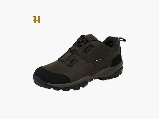 HARKILA REIDMAR LOW GTX Schuhe