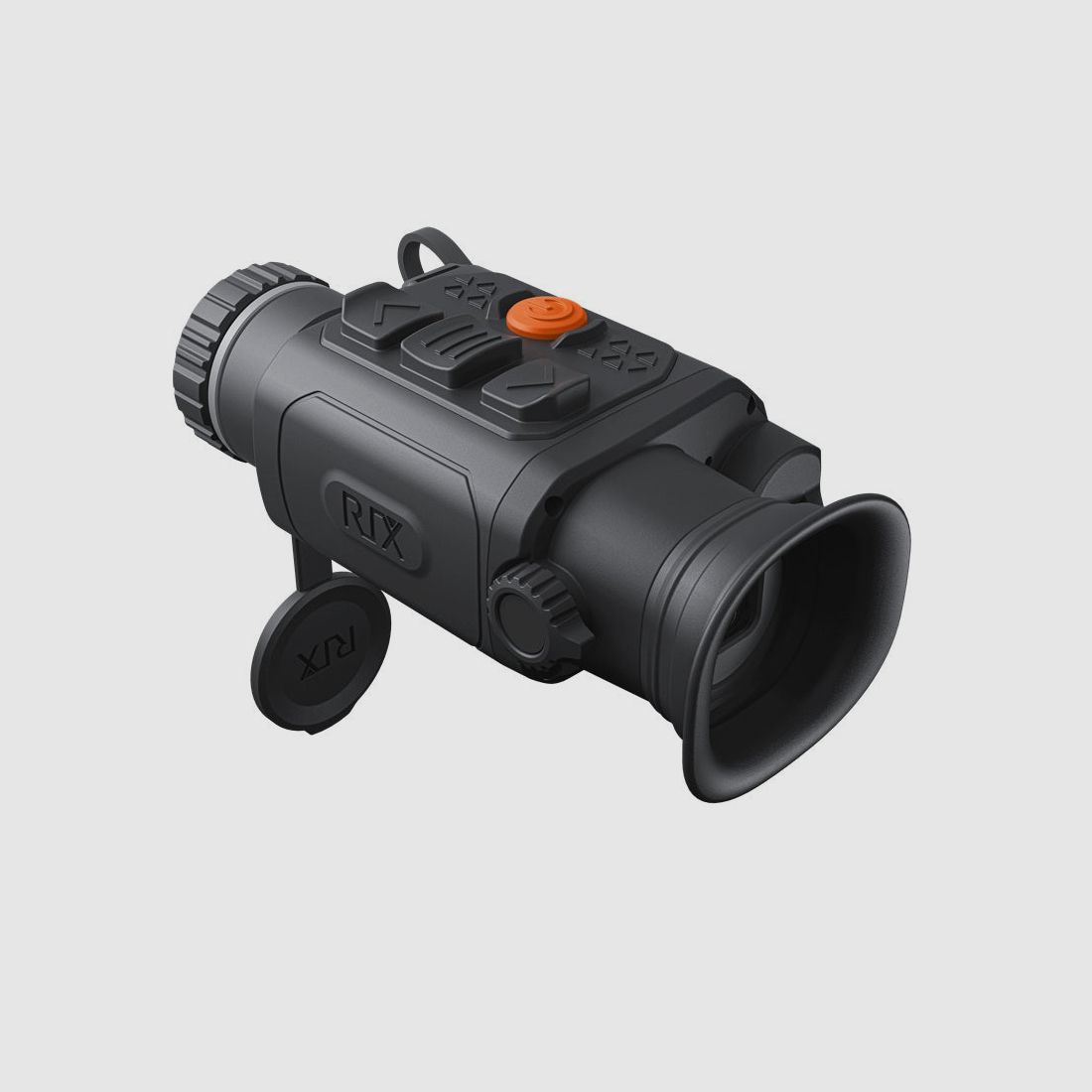 Rix Stride ST6 Lite cámara térmica de mano
