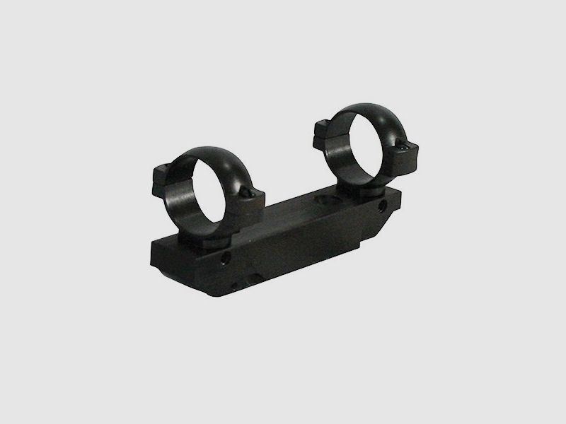 Scout Mount Set Sweden M96 Mauser+CG