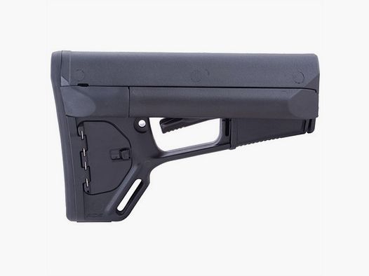 MAGPUL – CALCIO ACS STOCK PER CARABINE AR15/M4
