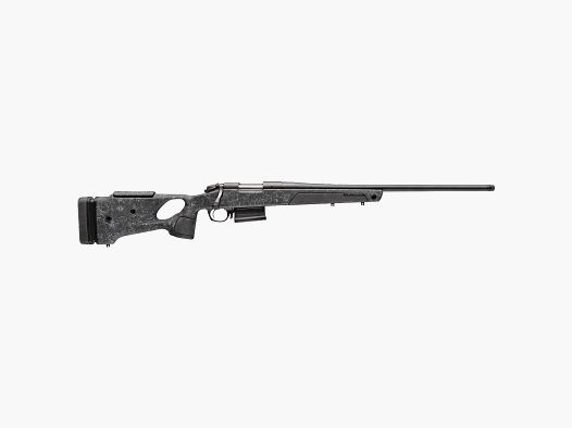 Bergara B14 Thumbhole Kaliber .308Win