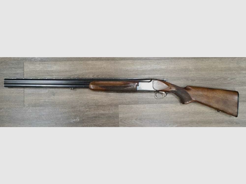 Anschütz BDF Anschütz Miroku