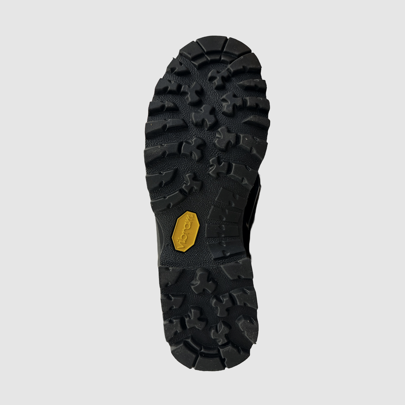 SCHOENEN – DIOTTO – ANTI-SCRATCH EVOLUTION (MET KLEINE FABRIEKSFOUTEN EN ZONDER GEBORDUURD LOGO), afbeelding 3 van 3
