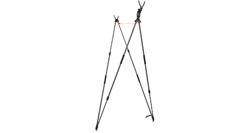 Blaser Zielstock Carbon 2.0