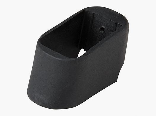 LYMAN GRIP EXTENDER FOR GLOCK® 20/21
