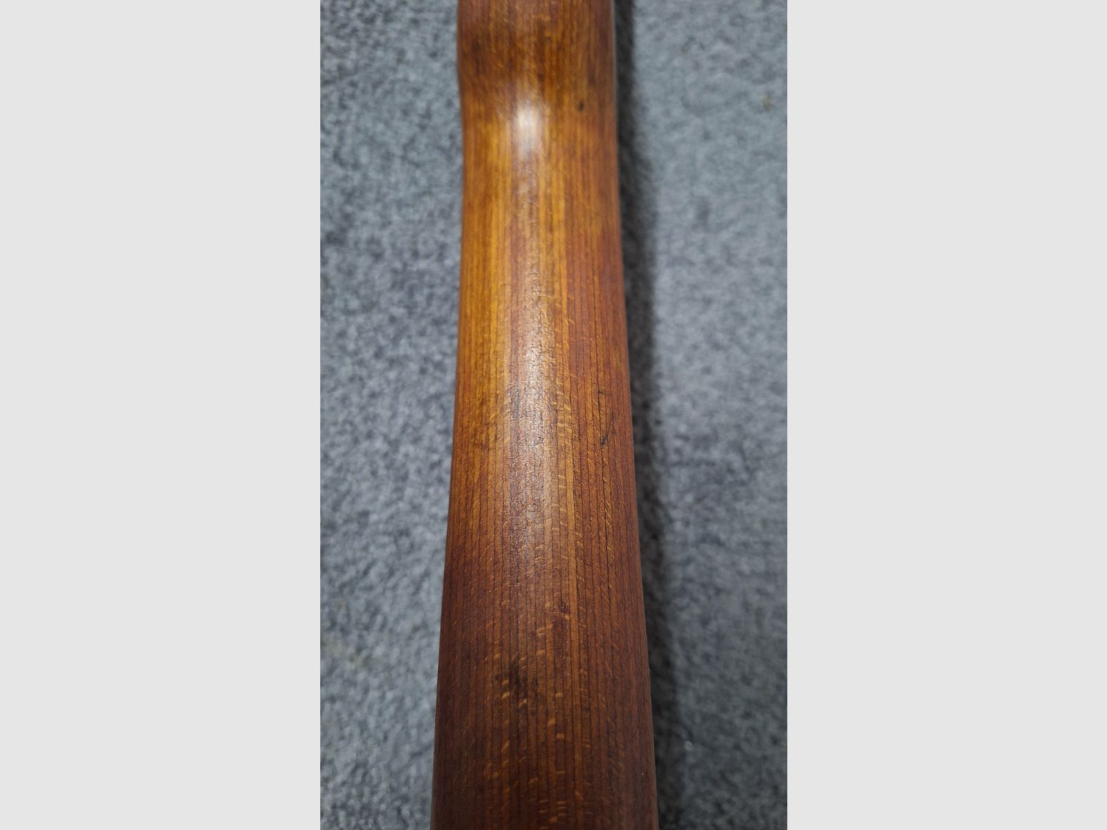 G43 K43 Rifle 43 Stock