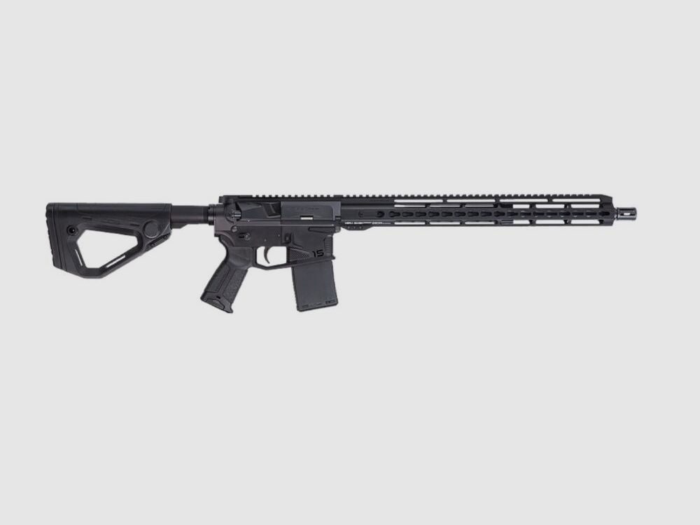 Hera Arms Mod. AR15 -16,75' /08040