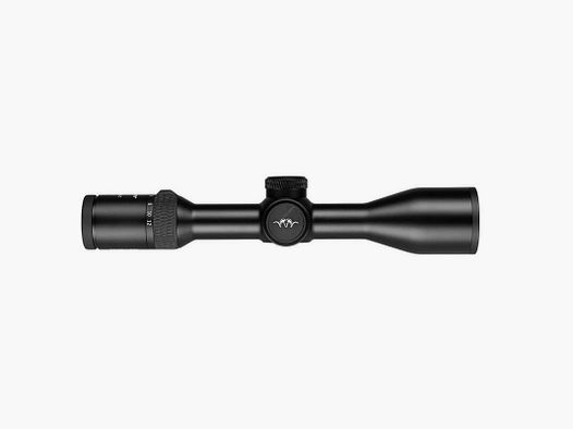 Luneta Blaser B2 2-12x50 iC